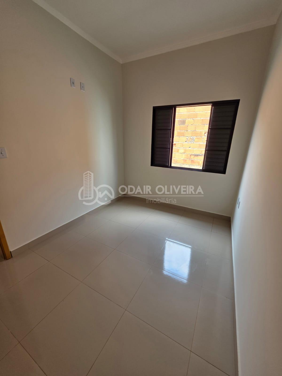 Odair Oliveira Negócios Imobiliários em Passos MG