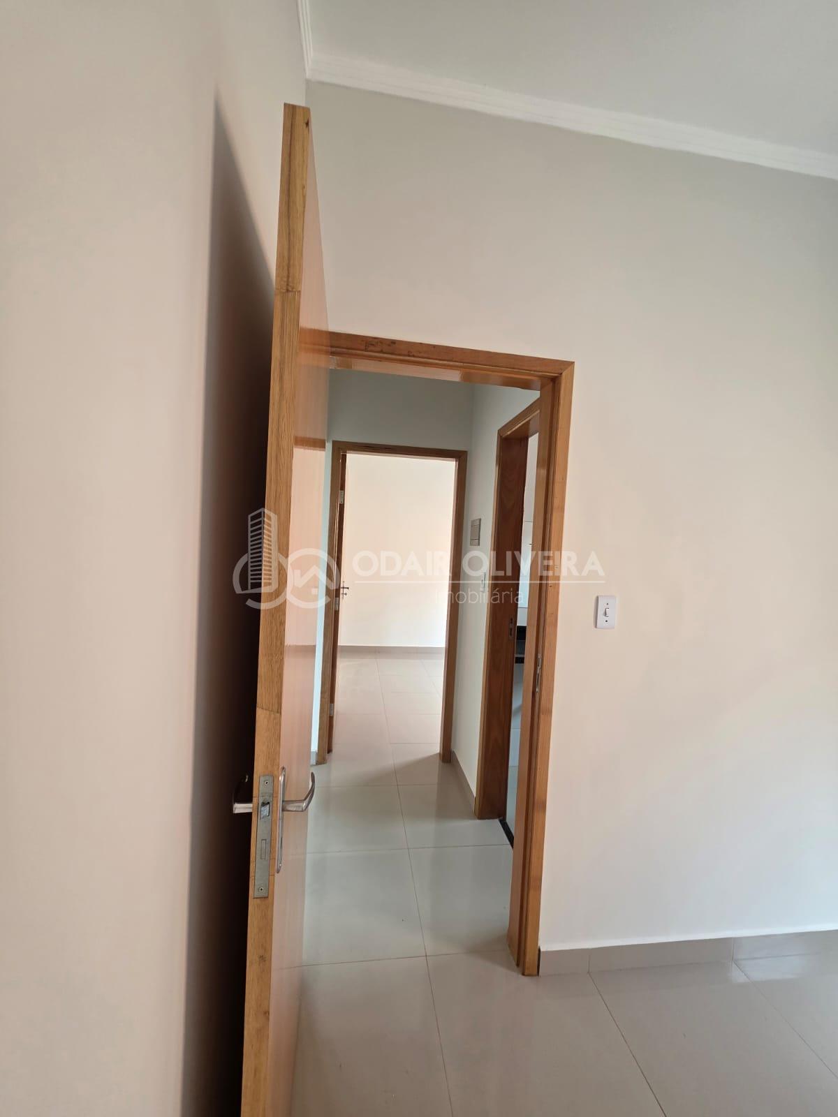 Odair Oliveira Negócios Imobiliários em Passos MG