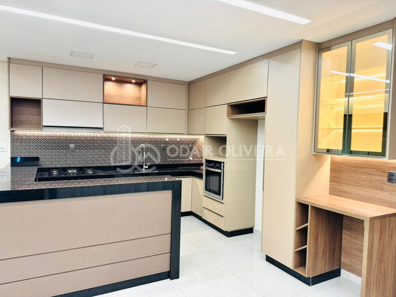 Odair Oliveira Negócios Imobiliários em Passos MG