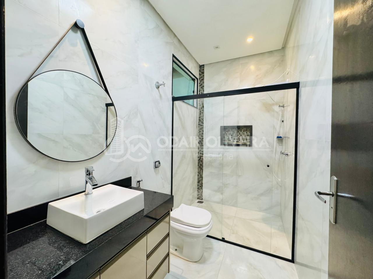 Odair Oliveira Negócios Imobiliários em Passos MG