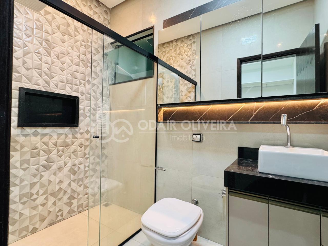 Odair Oliveira Negócios Imobiliários em Passos MG