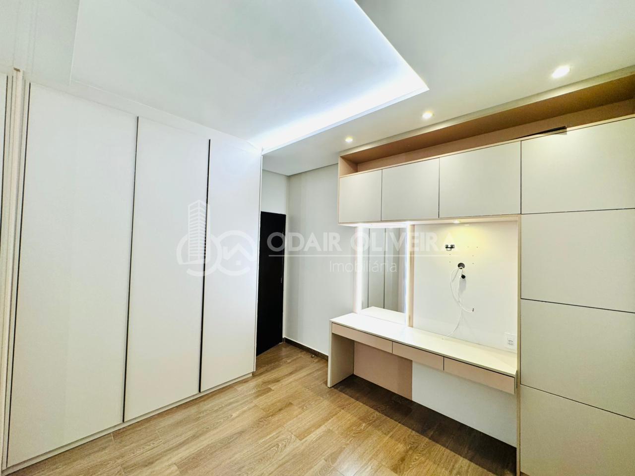 Odair Oliveira Negócios Imobiliários em Passos MG