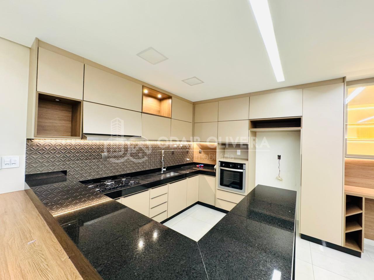 Odair Oliveira Negócios Imobiliários em Passos MG