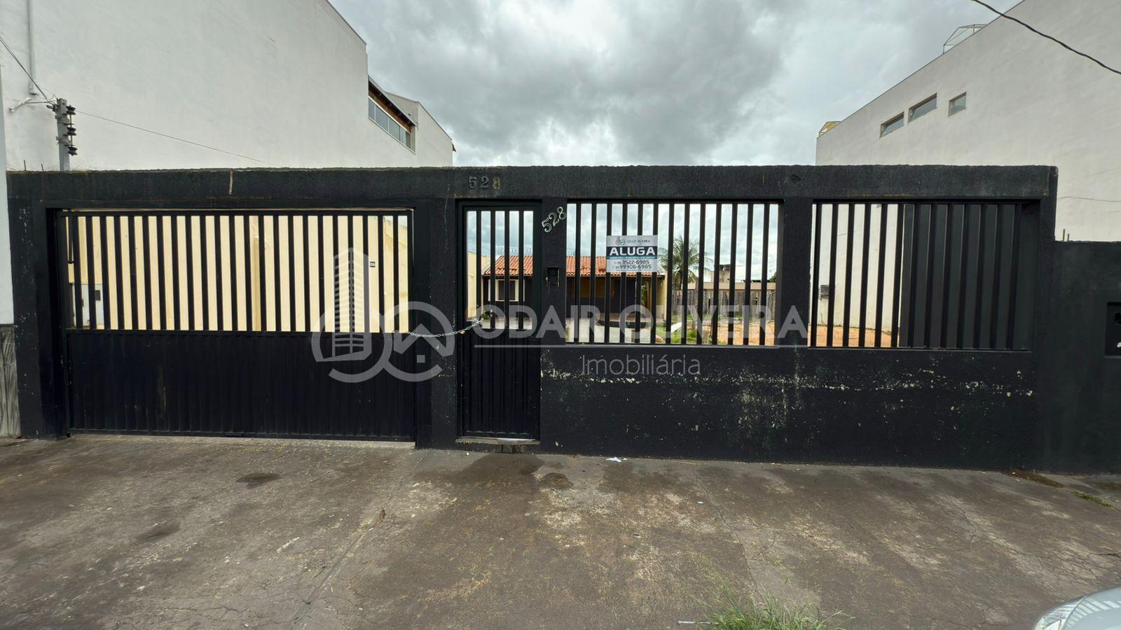 OPORTUNIDADE  AREA COMERCIAL PARA LOCA��O NO BAIRRO JARDIM ITALIA