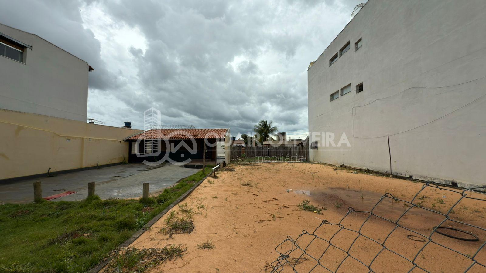 Odair Oliveira Negócios Imobiliários em Passos MG