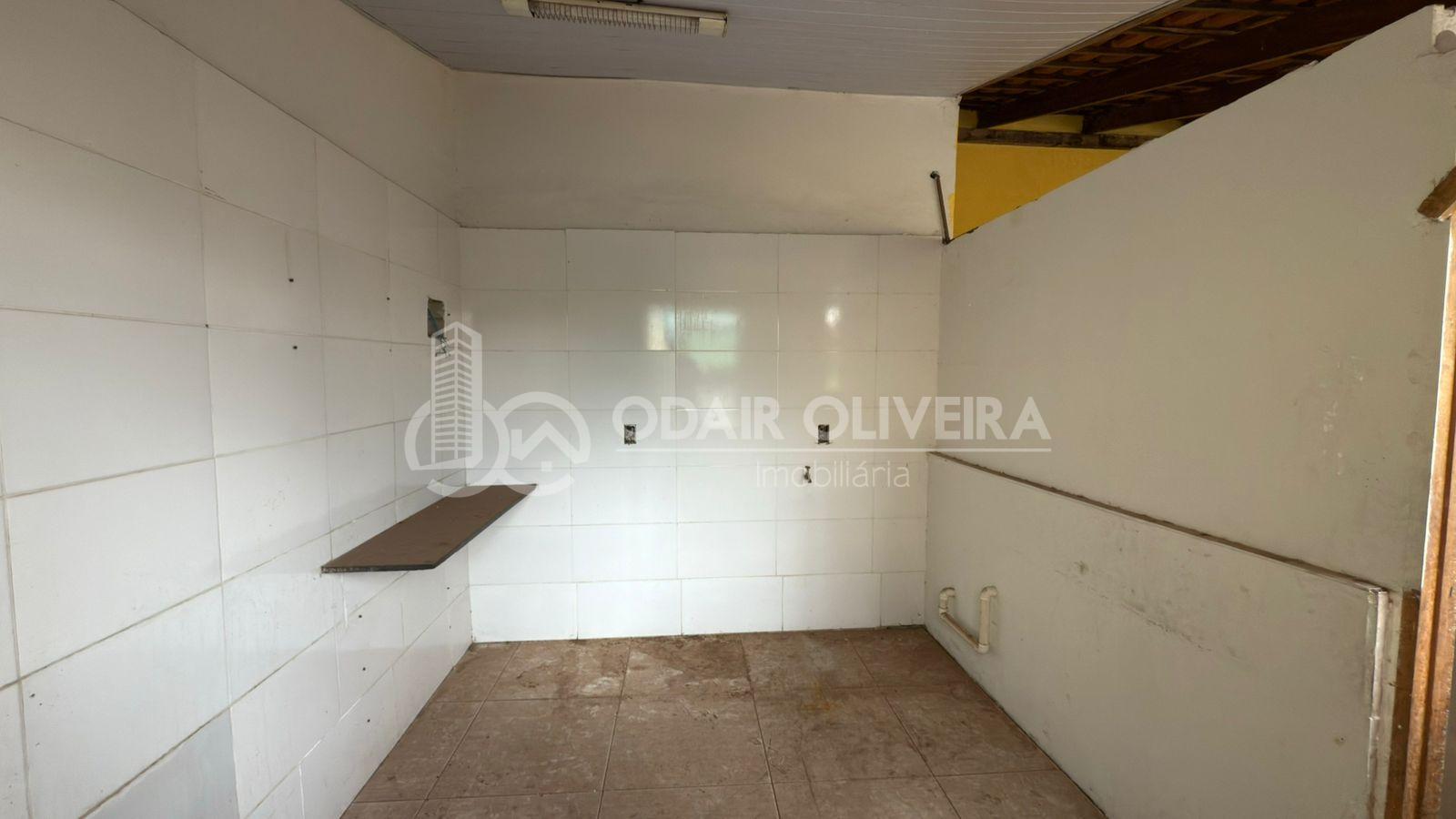 Odair Oliveira Negócios Imobiliários em Passos MG