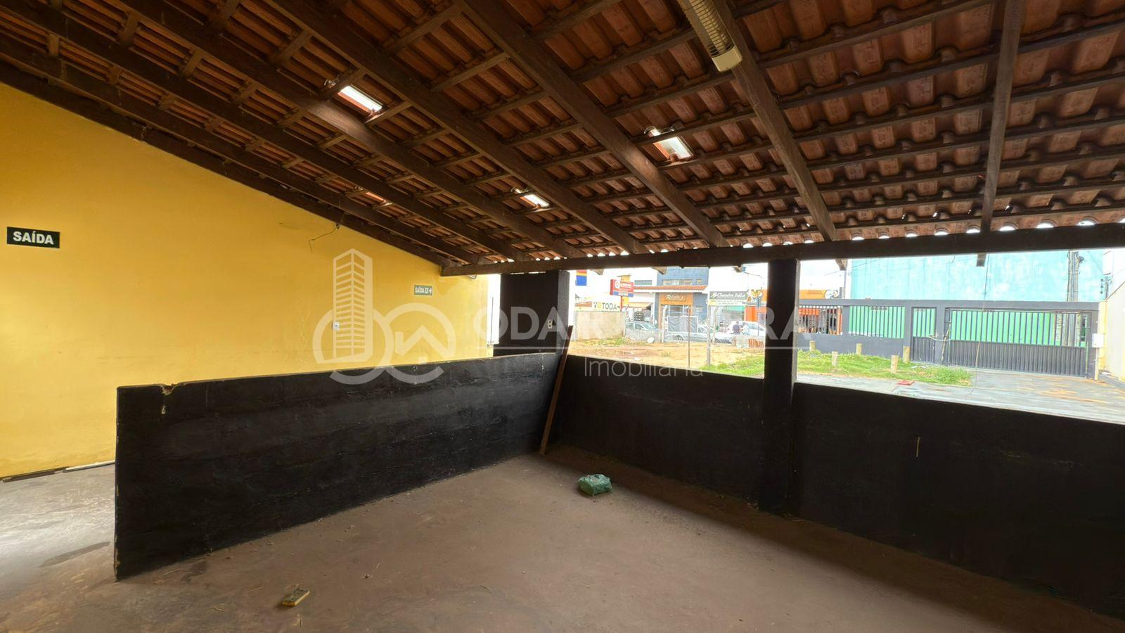 Odair Oliveira Negócios Imobiliários em Passos MG