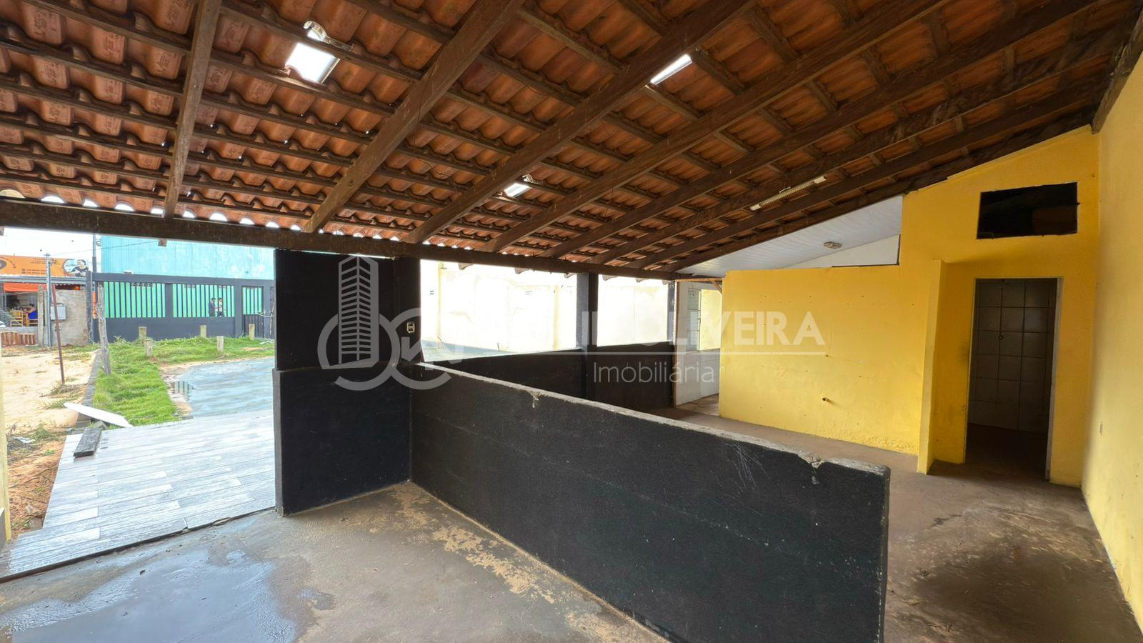 Odair Oliveira Negócios Imobiliários em Passos MG