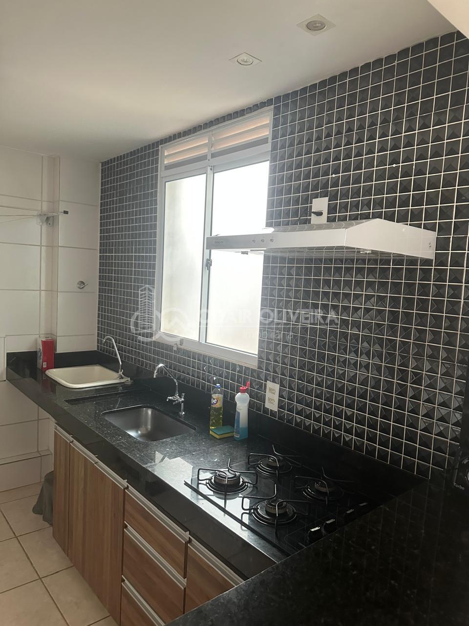 Odair Oliveira Negócios Imobiliários em Passos MG