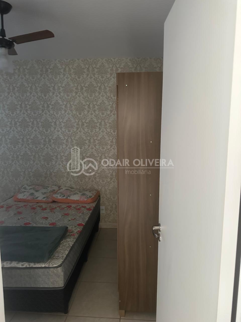 Odair Oliveira Negócios Imobiliários em Passos MG