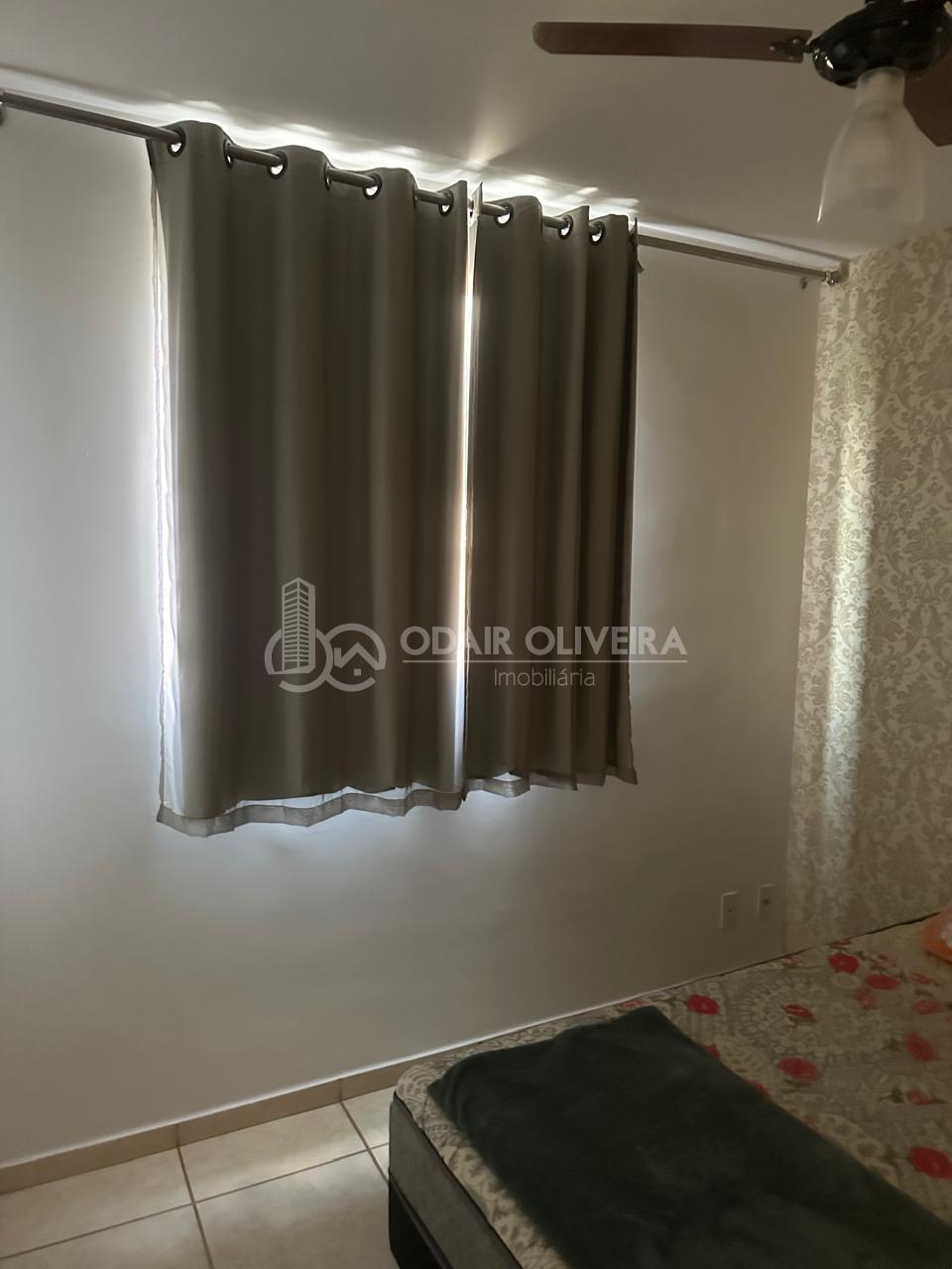 Odair Oliveira Negócios Imobiliários em Passos MG