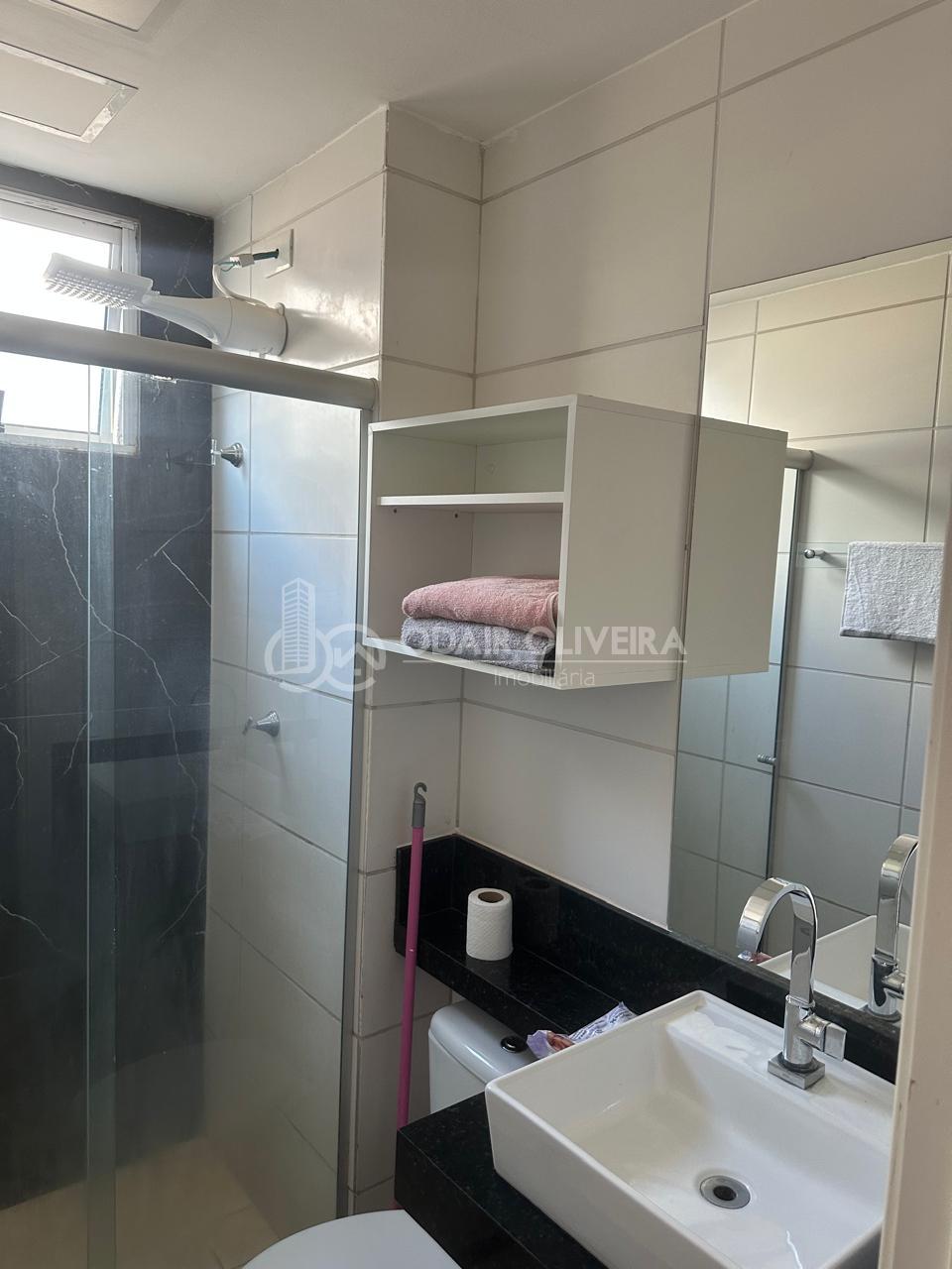 Odair Oliveira Negócios Imobiliários em Passos MG