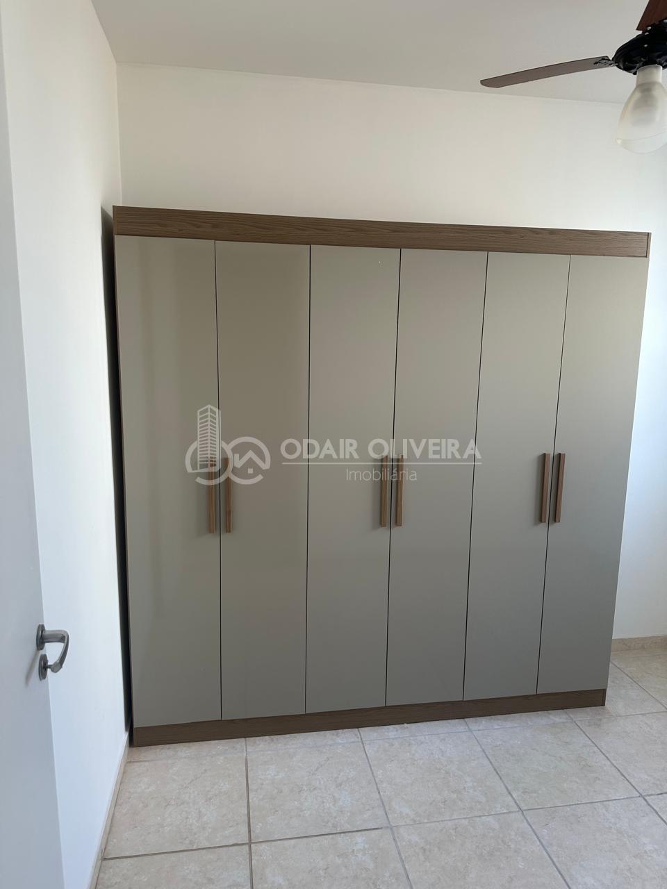 Odair Oliveira Negócios Imobiliários em Passos MG