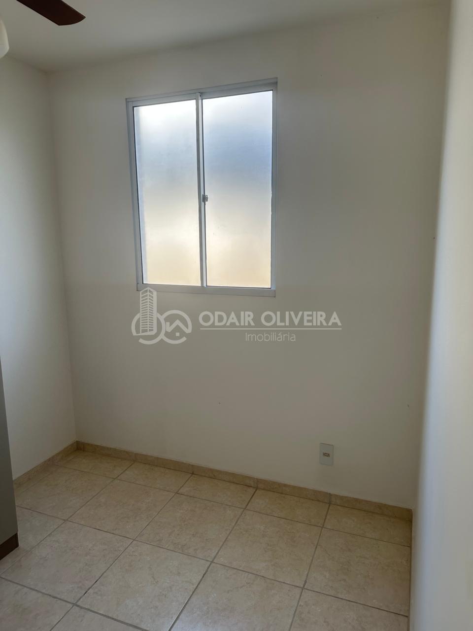 Odair Oliveira Negócios Imobiliários em Passos MG