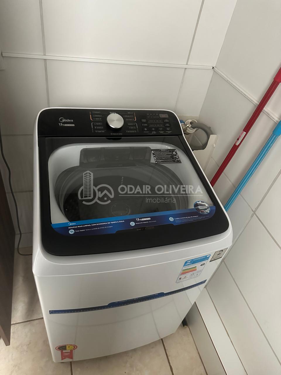 Odair Oliveira Negócios Imobiliários em Passos MG