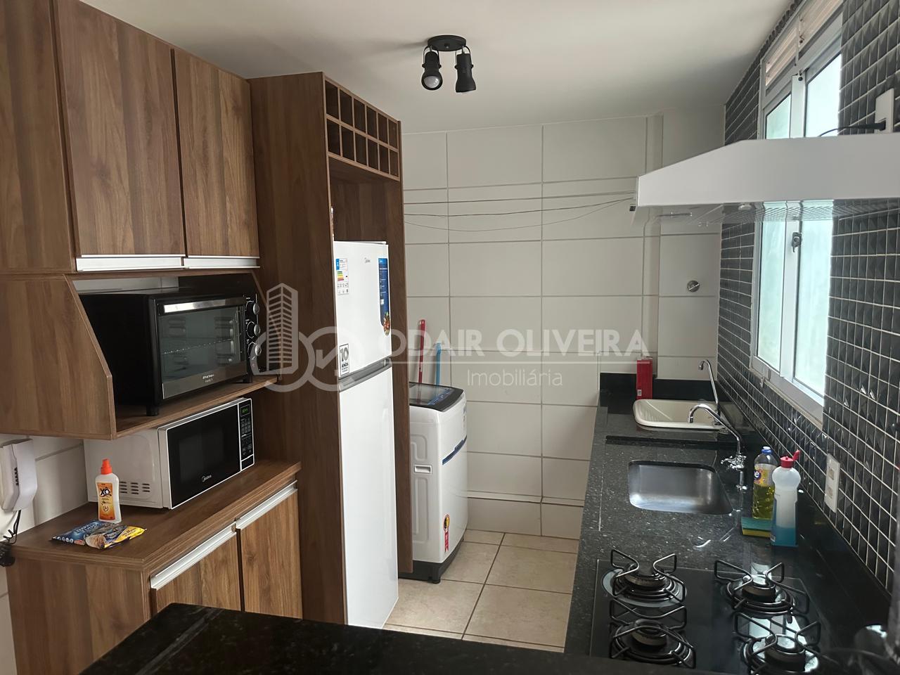 Odair Oliveira Negócios Imobiliários em Passos MG