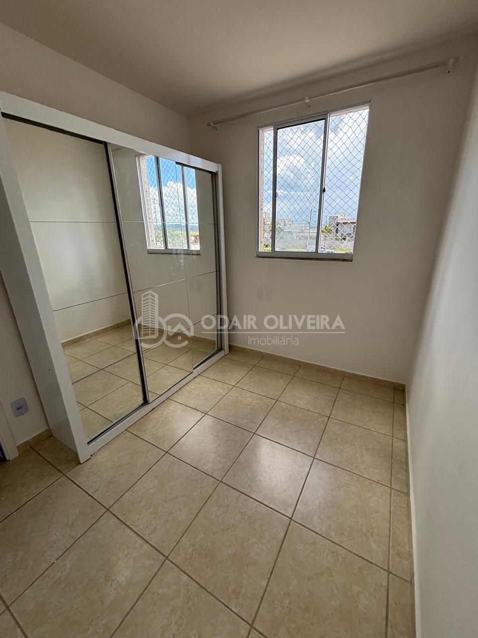 Odair Oliveira Negócios Imobiliários em Passos MG