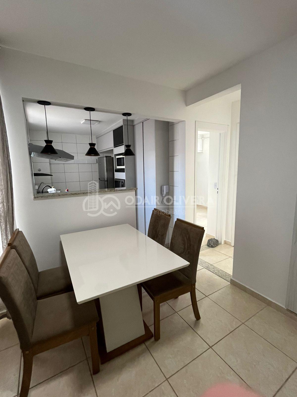 Odair Oliveira Negócios Imobiliários em Passos MG