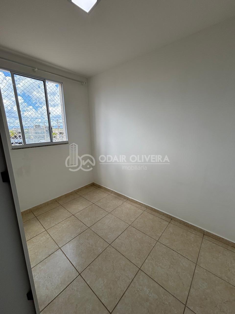 Odair Oliveira Negócios Imobiliários em Passos MG