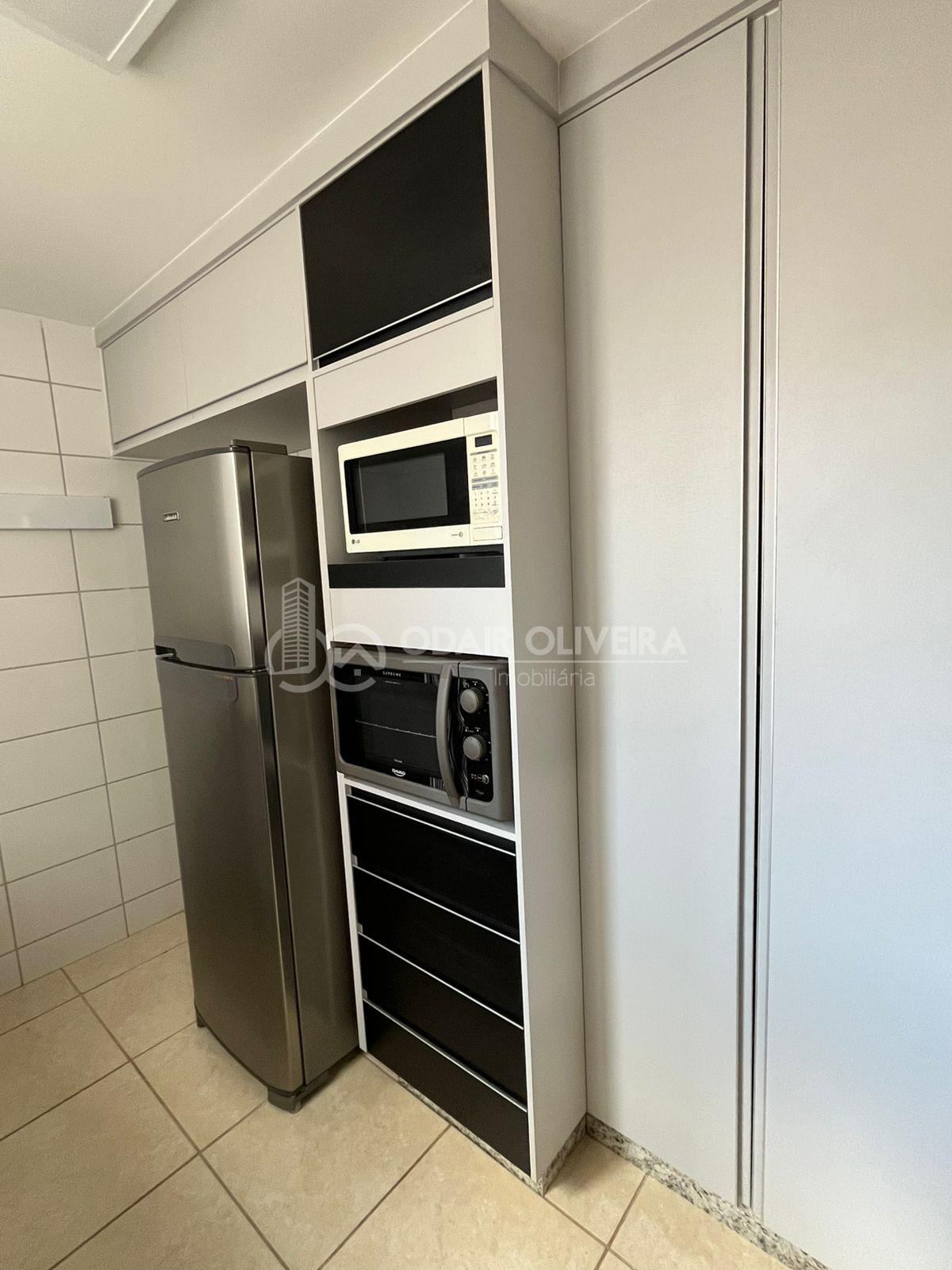 Odair Oliveira Negócios Imobiliários em Passos MG