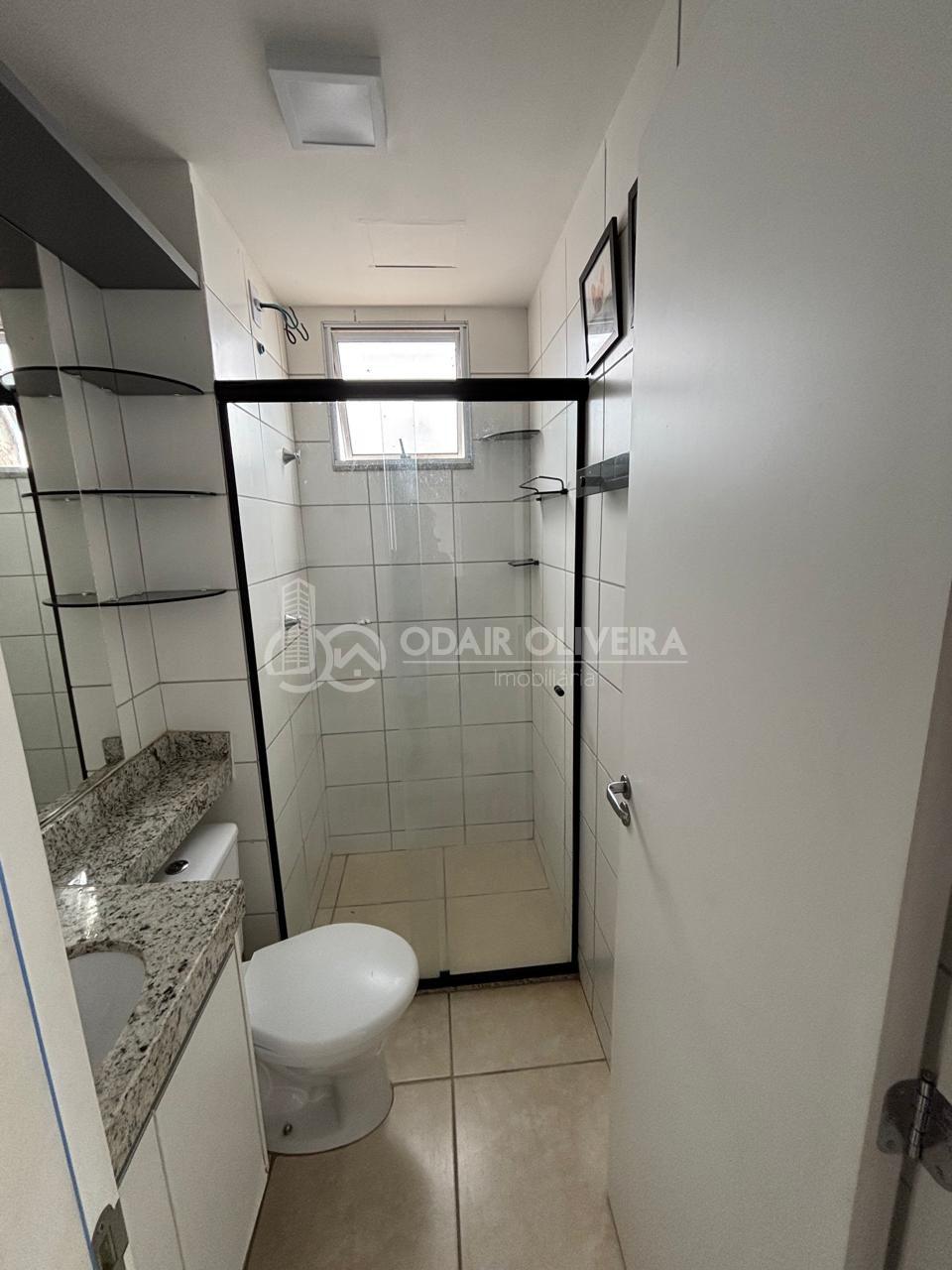 Odair Oliveira Negócios Imobiliários em Passos MG