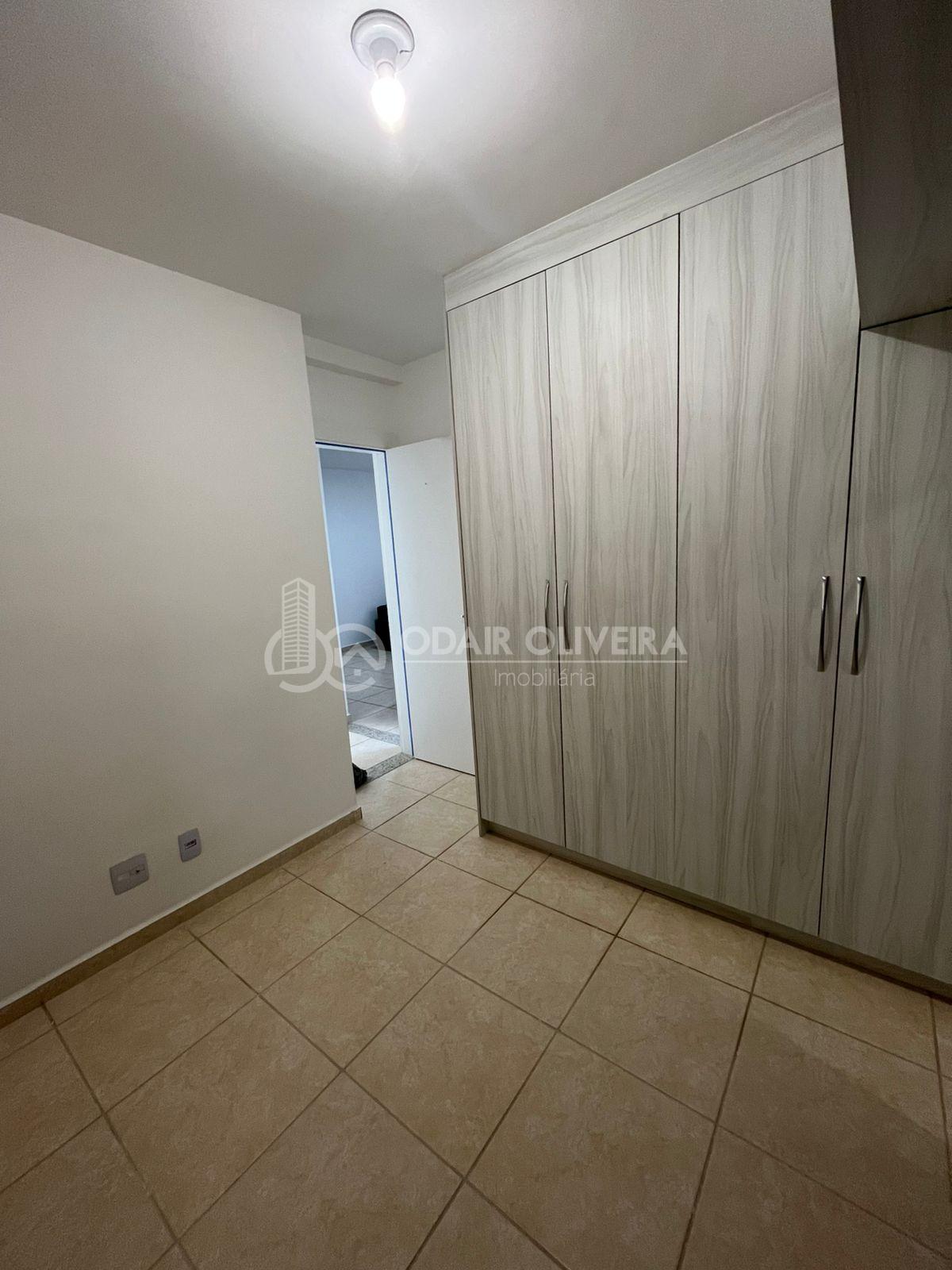 Odair Oliveira Negócios Imobiliários em Passos MG