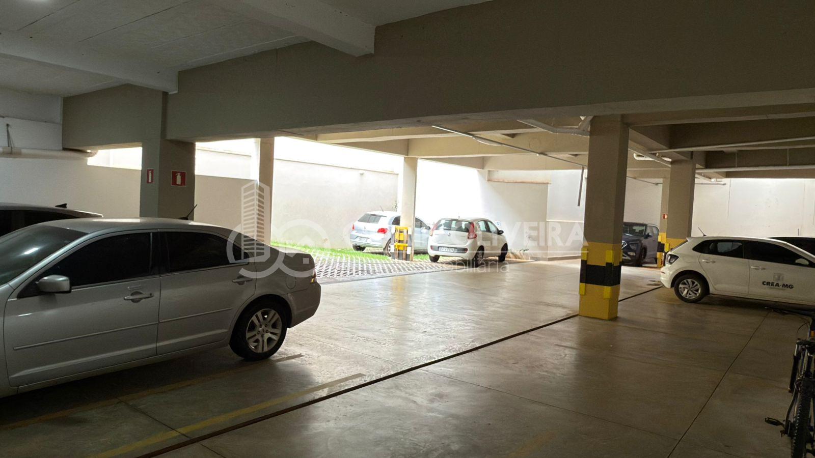 Odair Oliveira Negócios Imobiliários em Passos MG