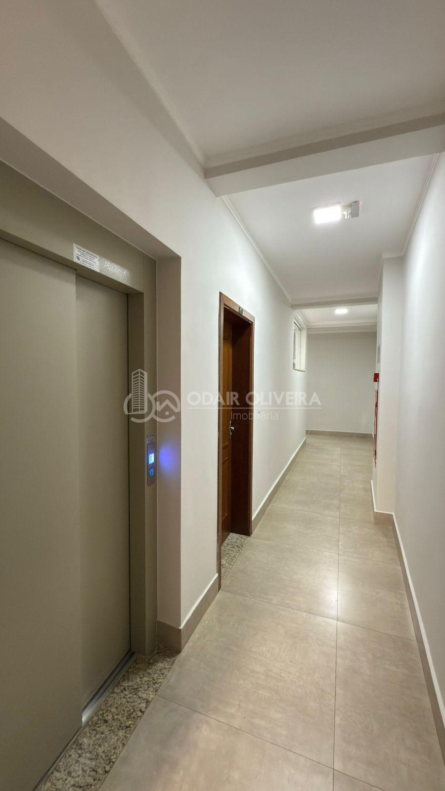 Odair Oliveira Negócios Imobiliários em Passos MG