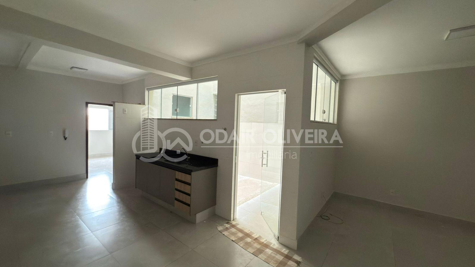 Odair Oliveira Negócios Imobiliários em Passos MG