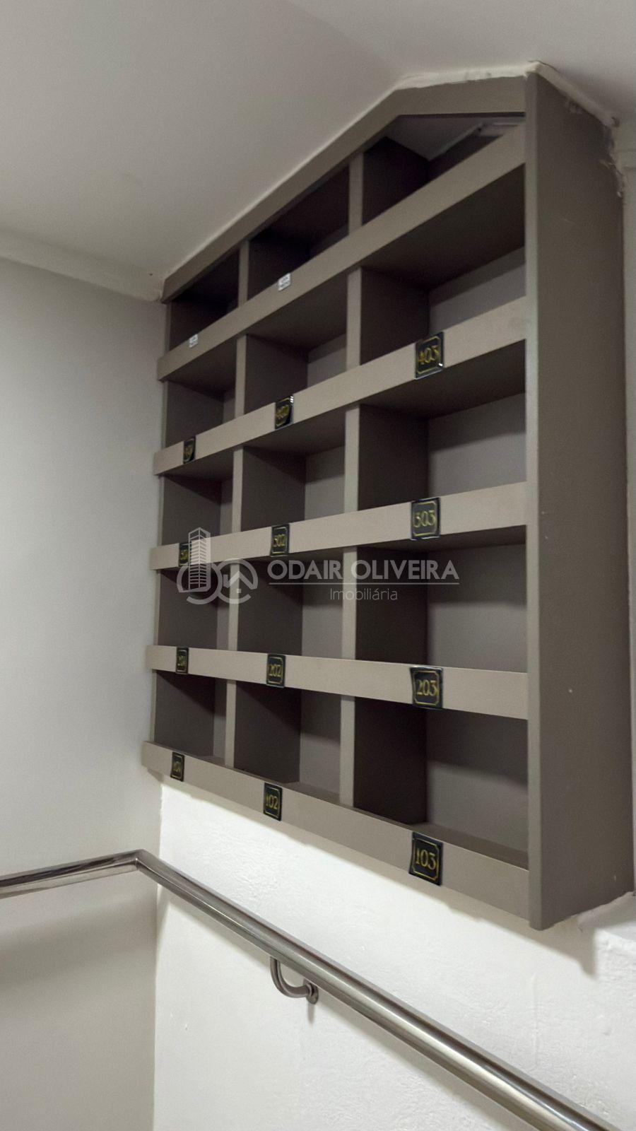 Odair Oliveira Negócios Imobiliários em Passos MG