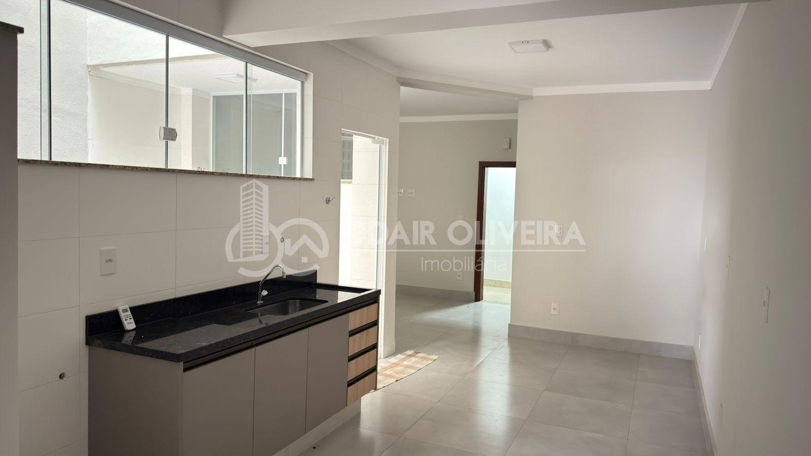 Odair Oliveira Negócios Imobiliários em Passos MG