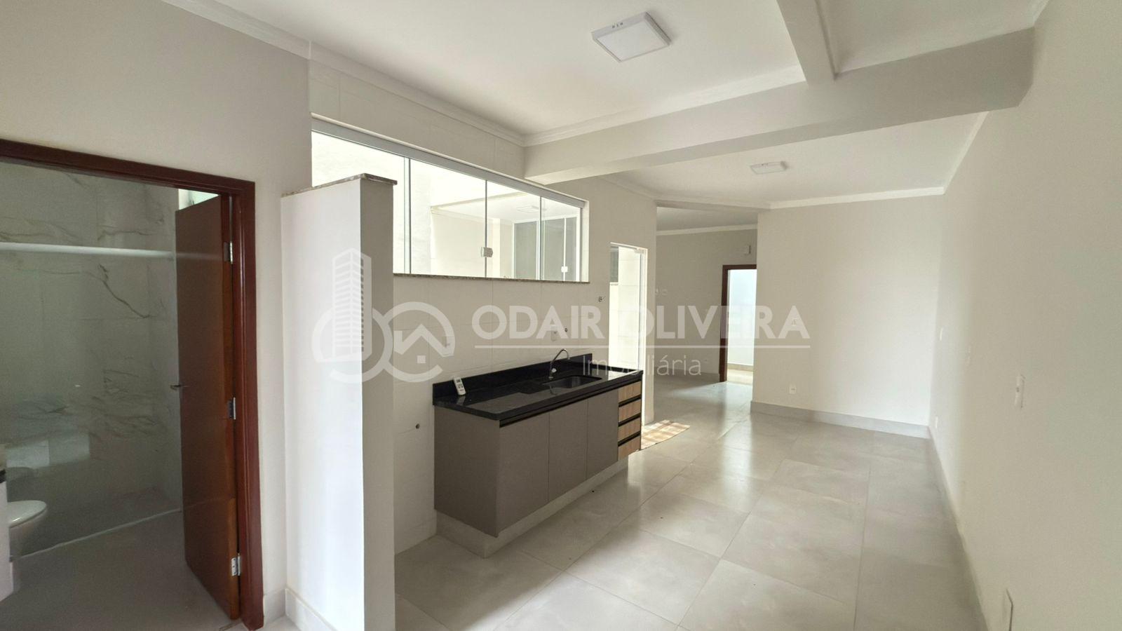 Odair Oliveira Negócios Imobiliários em Passos MG