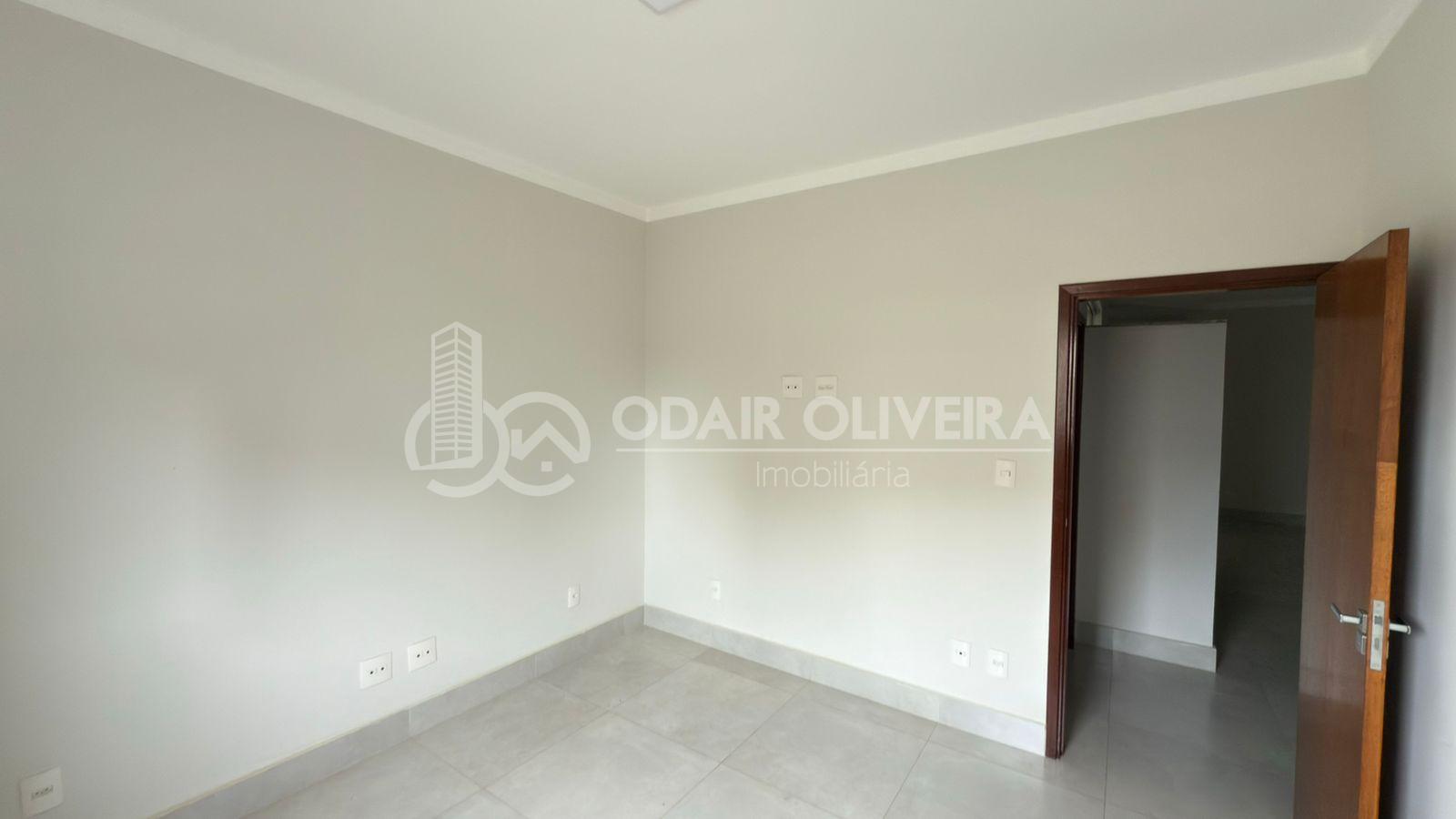 Odair Oliveira Negócios Imobiliários em Passos MG