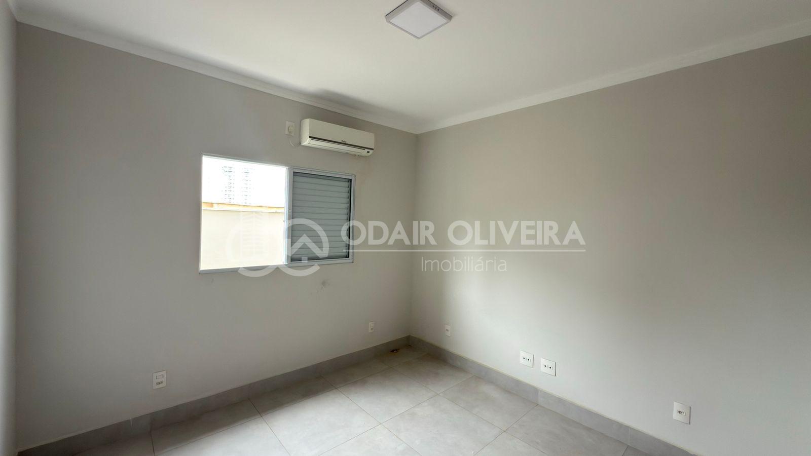 Odair Oliveira Negócios Imobiliários em Passos MG