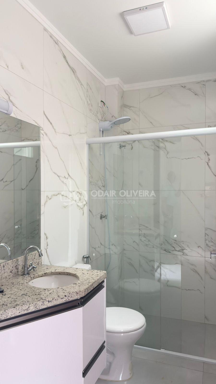 Odair Oliveira Negócios Imobiliários em Passos MG