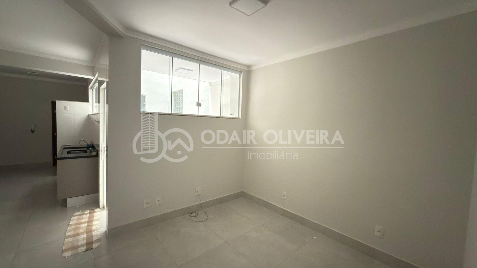Odair Oliveira Negócios Imobiliários em Passos MG
