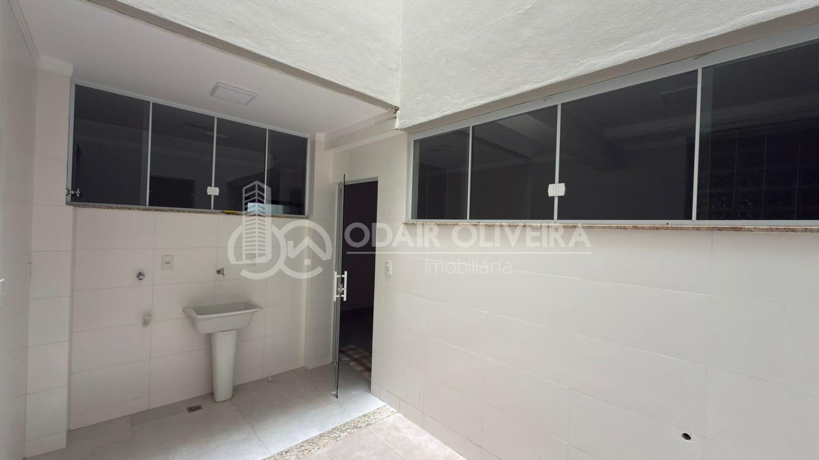 Odair Oliveira Negócios Imobiliários em Passos MG