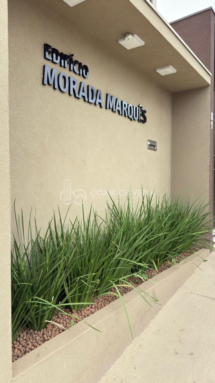 Apartamento com dois quartos sendo 1 suite para loca��o, CANJERANUS, PASSOS - MG