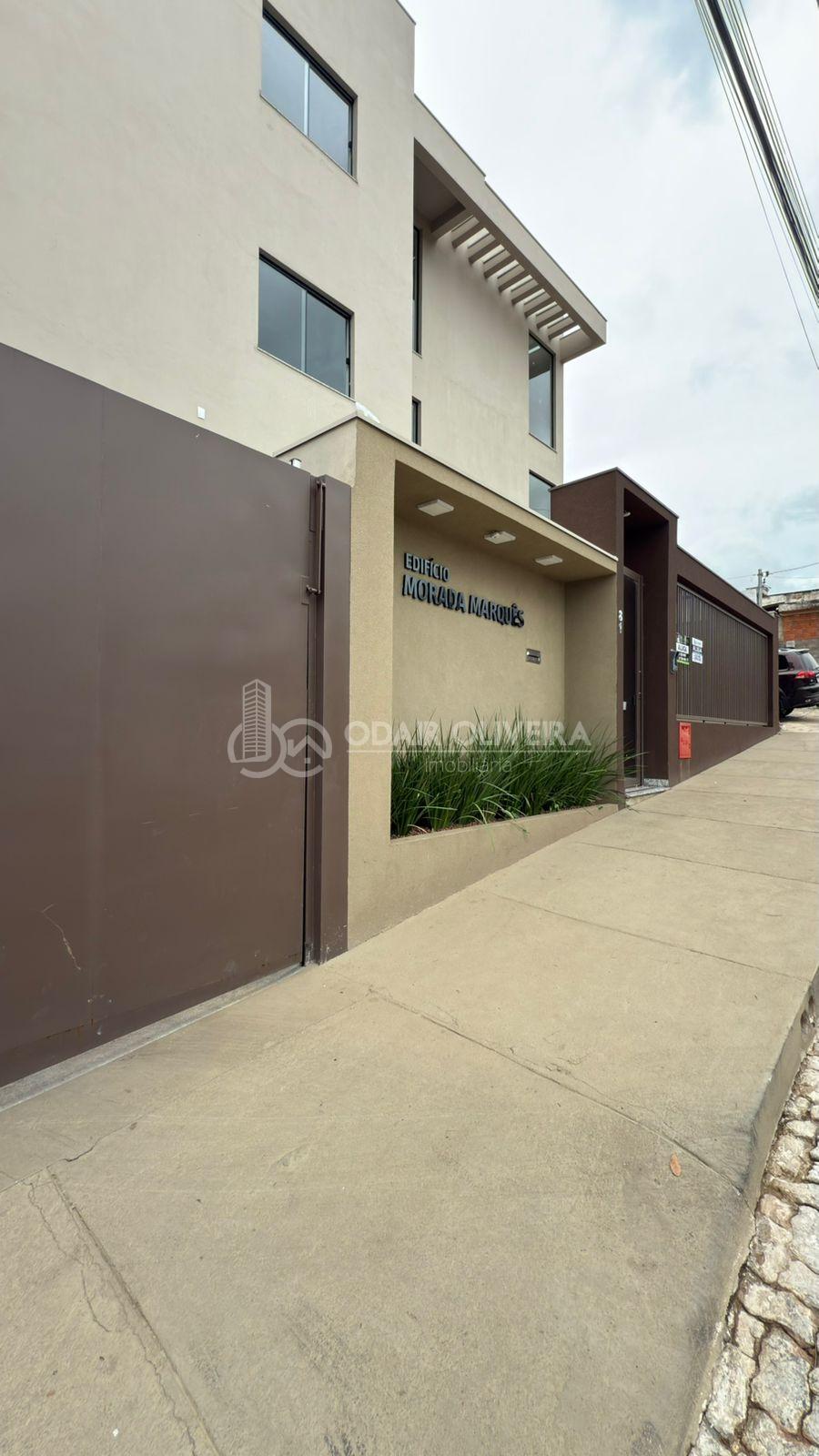 Odair Oliveira Negócios Imobiliários em Passos MG