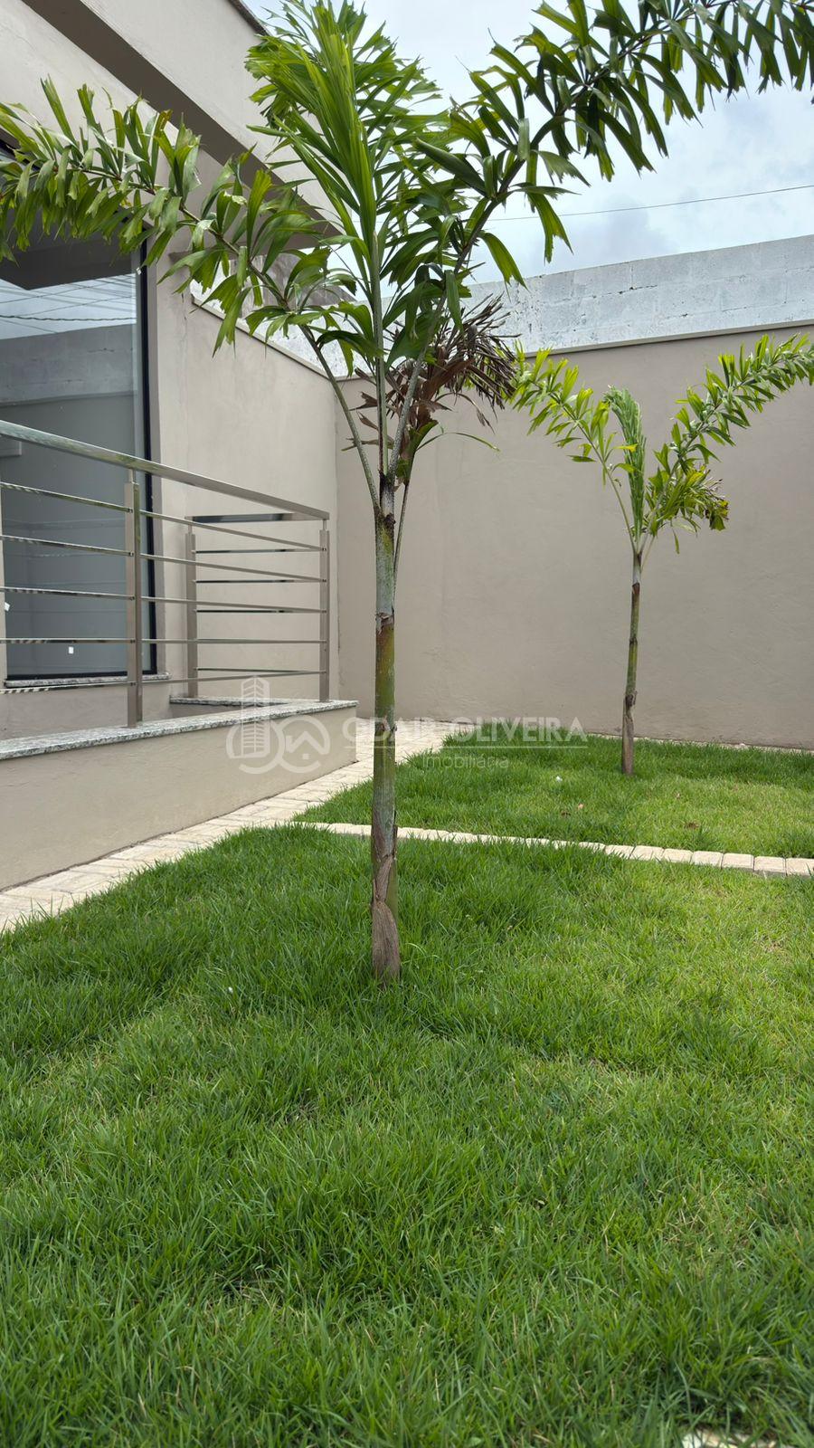 Odair Oliveira Negócios Imobiliários em Passos MG