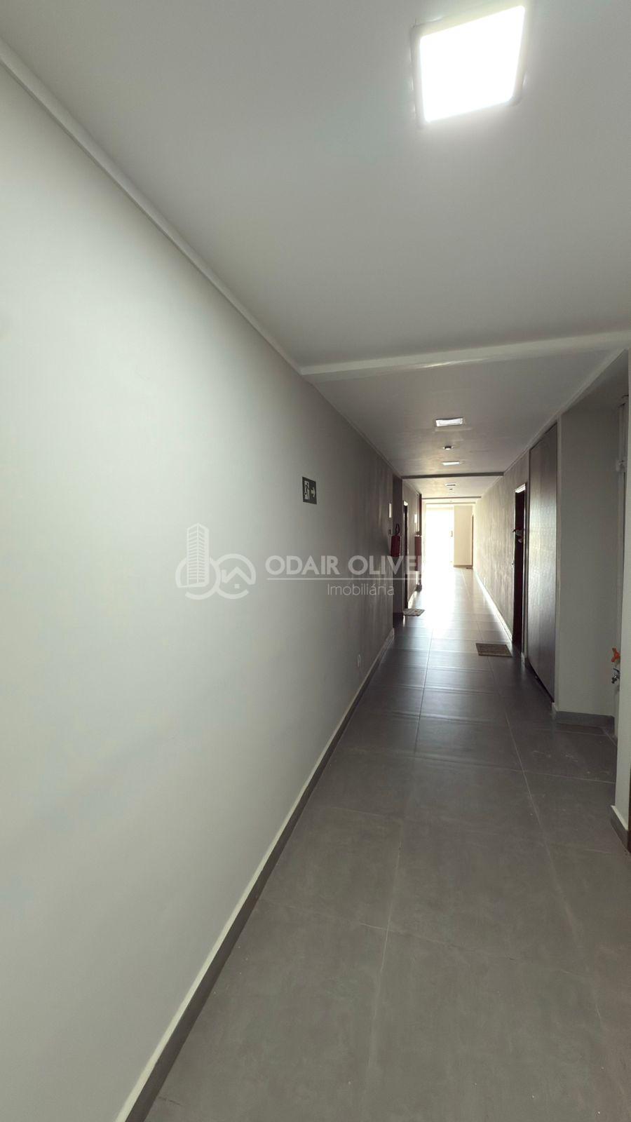 Odair Oliveira Negócios Imobiliários em Passos MG