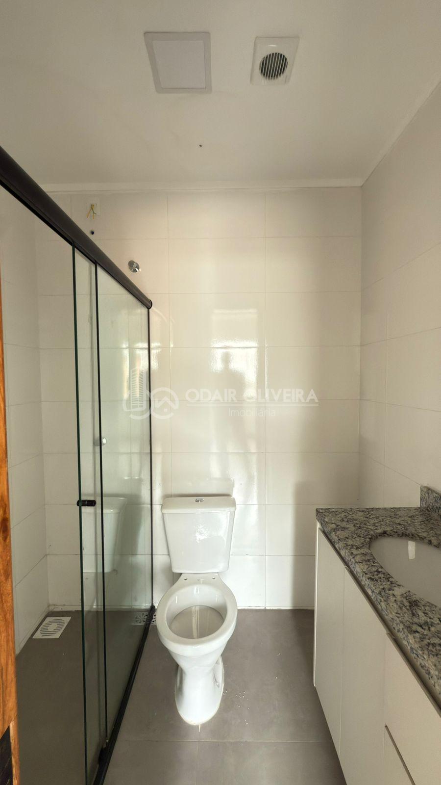 Odair Oliveira Negócios Imobiliários em Passos MG