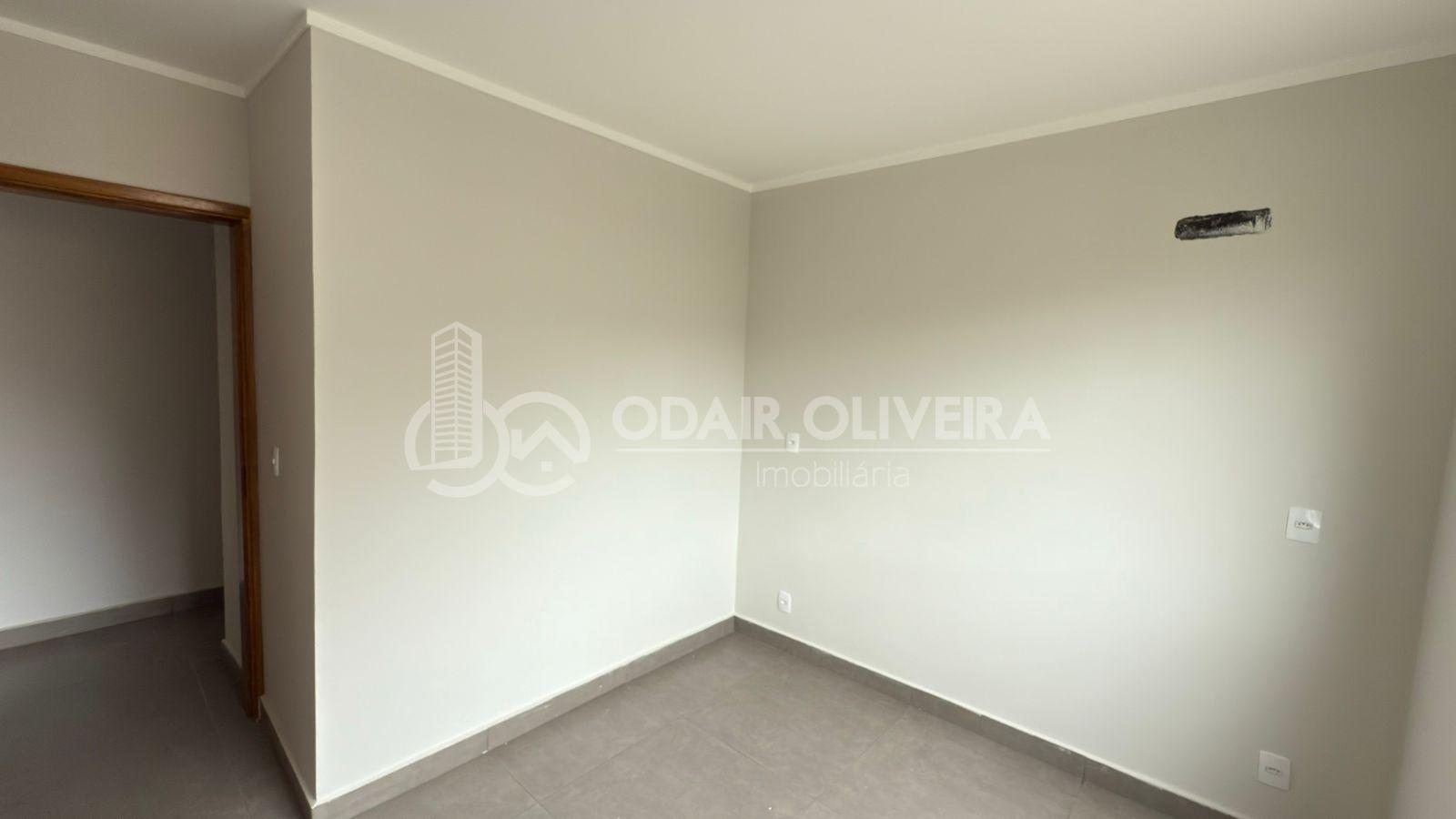 Odair Oliveira Negócios Imobiliários em Passos MG