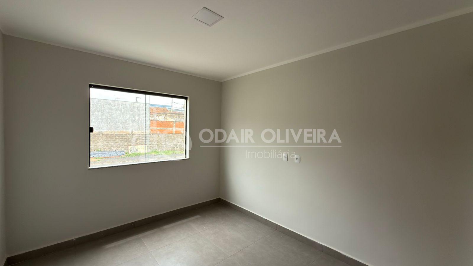 Odair Oliveira Negócios Imobiliários em Passos MG