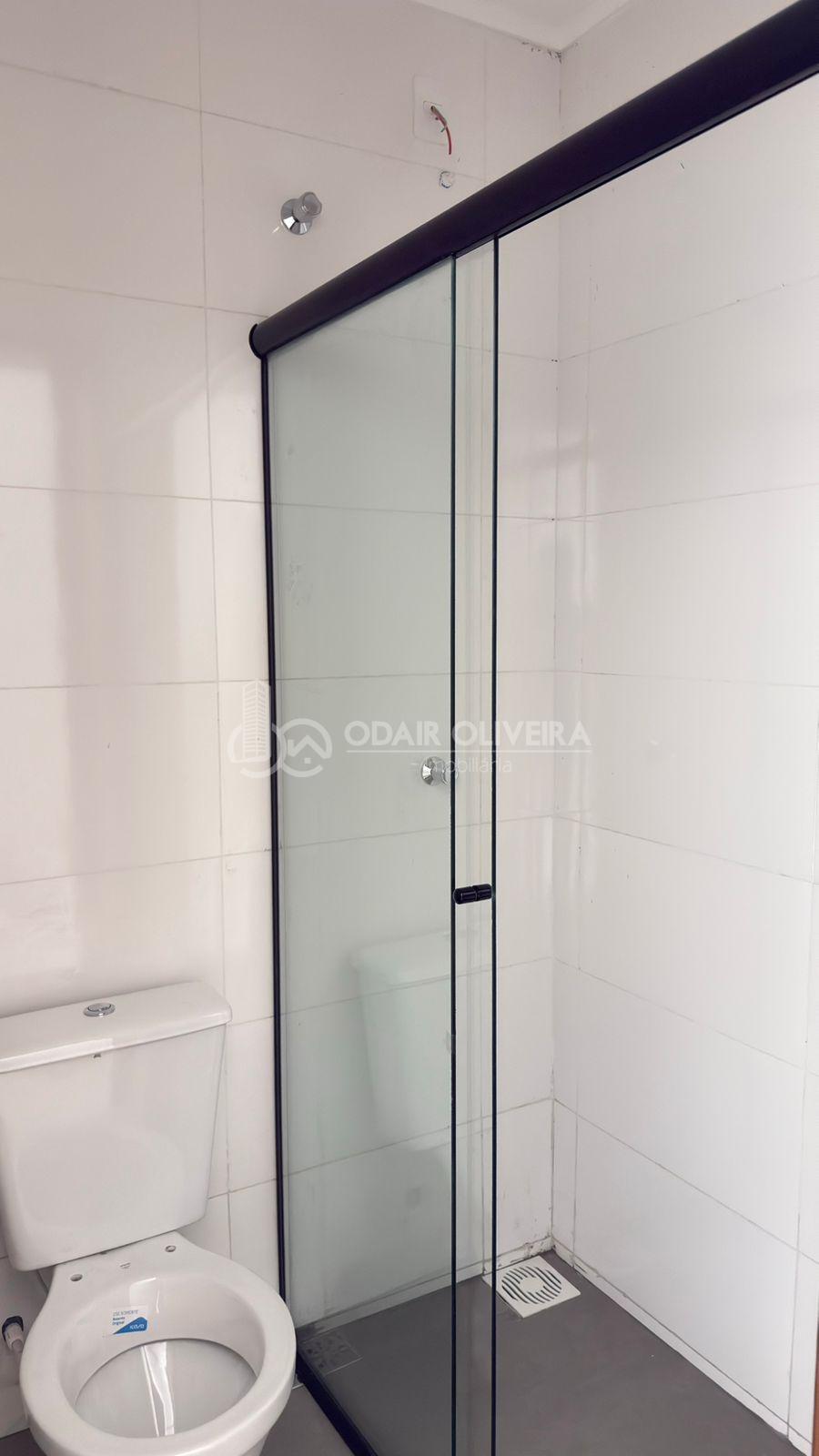 Odair Oliveira Negócios Imobiliários em Passos MG