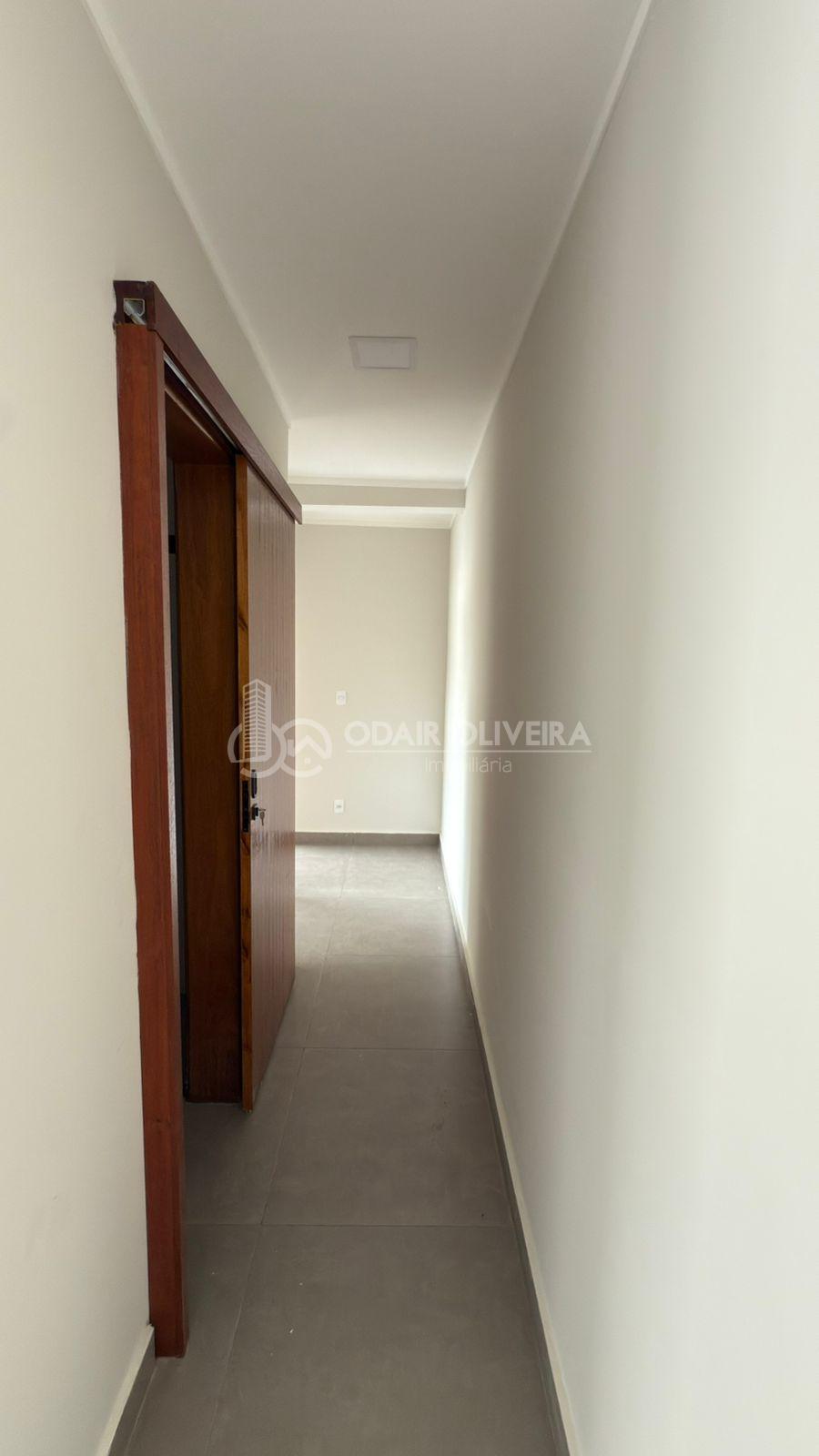 Odair Oliveira Negócios Imobiliários em Passos MG