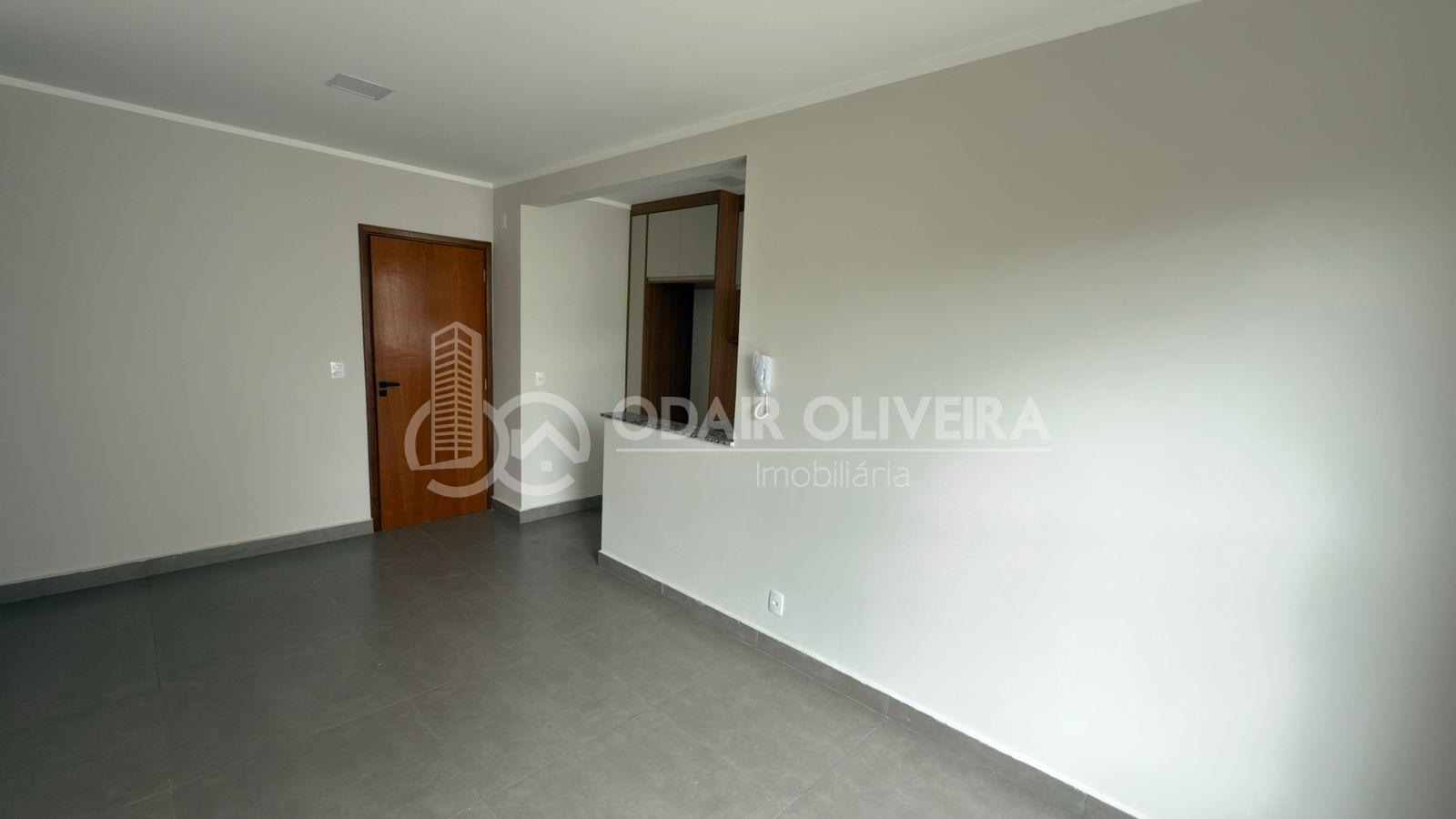 Odair Oliveira Negócios Imobiliários em Passos MG