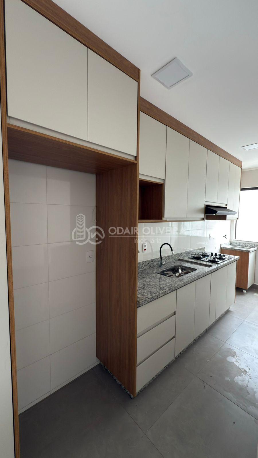 Odair Oliveira Negócios Imobiliários em Passos MG