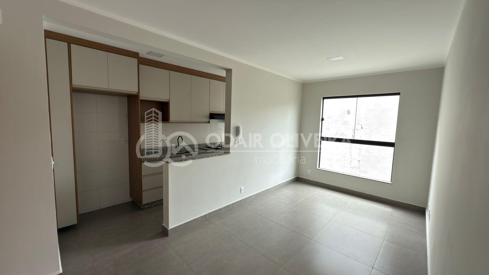 Odair Oliveira Negócios Imobiliários em Passos MG