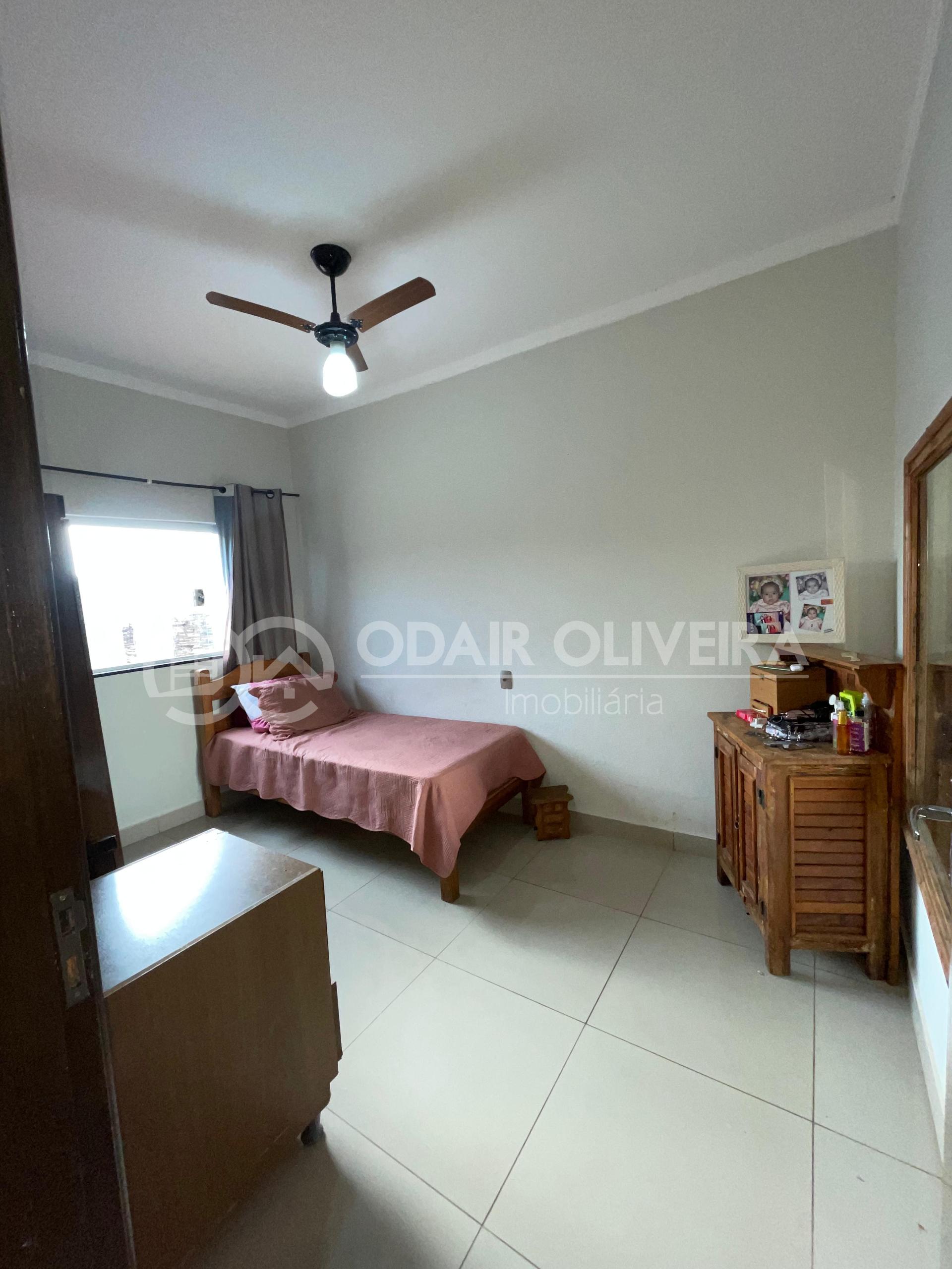 Odair Oliveira Negócios Imobiliários em Passos MG